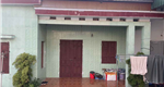 Cho thuê nhà cấp 4 có đầy đủ trang thiết bị tại Tân Hợp, Phường Tân Thành,  Dương Kinh